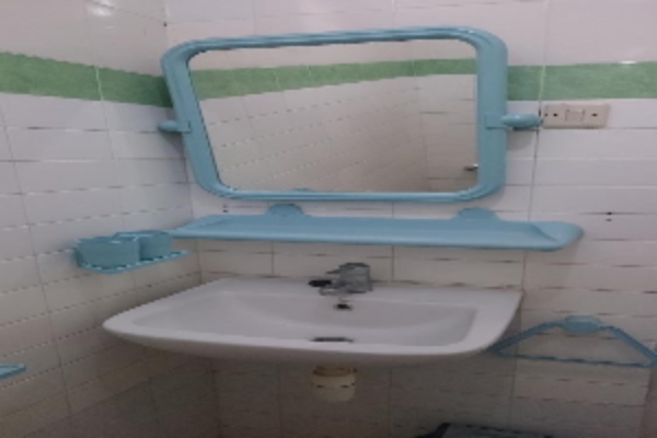 Hotel Metro Guest House (Jogyakarta)